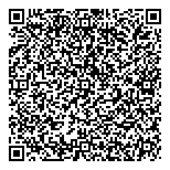 QR код "Герметик Универсал"