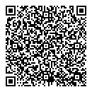 QR код "Лидер"