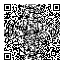 QR код "ИМП"