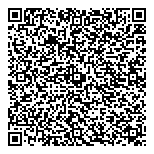 QR код "Стройматериалы"