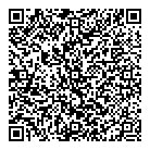QR код "Teplo Market"