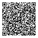 QR код "Версаль"