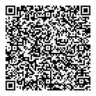 QR код "Сантехмастер"