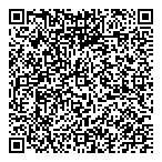 QR код "Эталон"