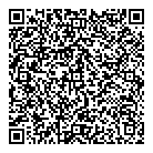 QR код "Журавка"