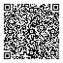 QR код "ЗИП"