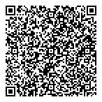 QR код "Днепромасхим"