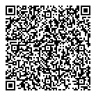 QR код "BOTAMENT SYSTEMBAUSTOFFE"