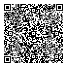 QR код "Sadolin"