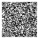 QR код "СМП-Украина"