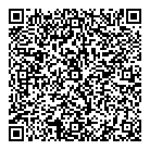 QR код "УТОС"