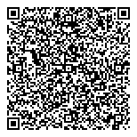 QR код "ТехноСтиль"