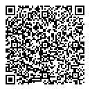 QR код "КВС ТОРГ"