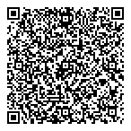 QR код "Керамброк"