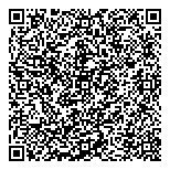 QR код "Днепропромпоставка"