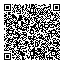 QR код "АКС и К"