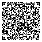 QR код "Промпоставка"