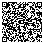 QR код "Окна-Стар"