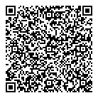 QR код "Brick Service"