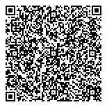 QR код "Марафон"
