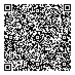QR код "Будівел"