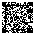 QR код "Де колор"