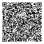 QR код "ДоброБуд"