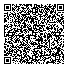 QR код "А-СТ"