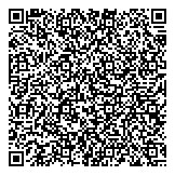 QR код "Компания Металл Профиль"