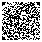 QR код "Rasch"