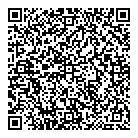 QR код "Эдем, ЧАО"