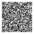 QR код "Keramis"