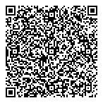 QR код "Ом-Пласт"