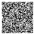 QR код "Маэстро"