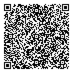 QR код "Wall-Style"