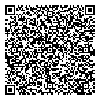 QR код "RASCH"