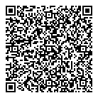 QR код "Антураж"