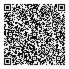 QR код "RULLON"