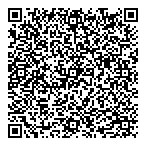QR код "DREAMS & SECRETS"