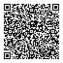 QR код "Шпалери"