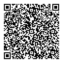 QR код "Обои"
