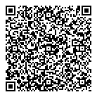 QR код "Стильный Дом"