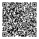 QR код "RULLON"