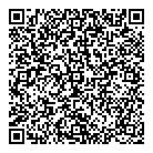 QR код "Весмик, ЧП"