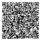 QR код "Метпрофиль"