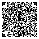 QR код "Синтез"