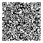 QR код "МАЛЬТА"