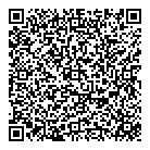 QR код "КАМ"