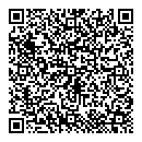 QR код "Build-Line"