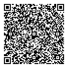 QR код "Строй двор"